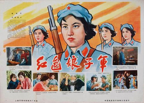 捷克护照哪里能买到