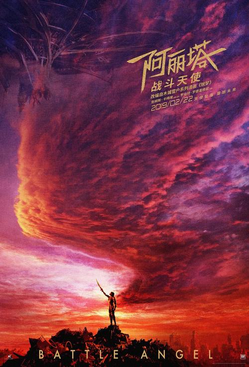 兰开斯特神学院成绩单办理